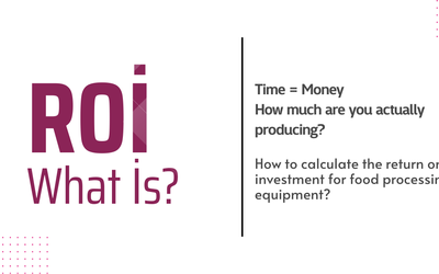Your Investment Will Pay for Itself in a Short Time